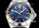 Replica Breitling Chronomat Automatic GMT 40 Blue Dial Swiss 2836 (4)_th.jpg